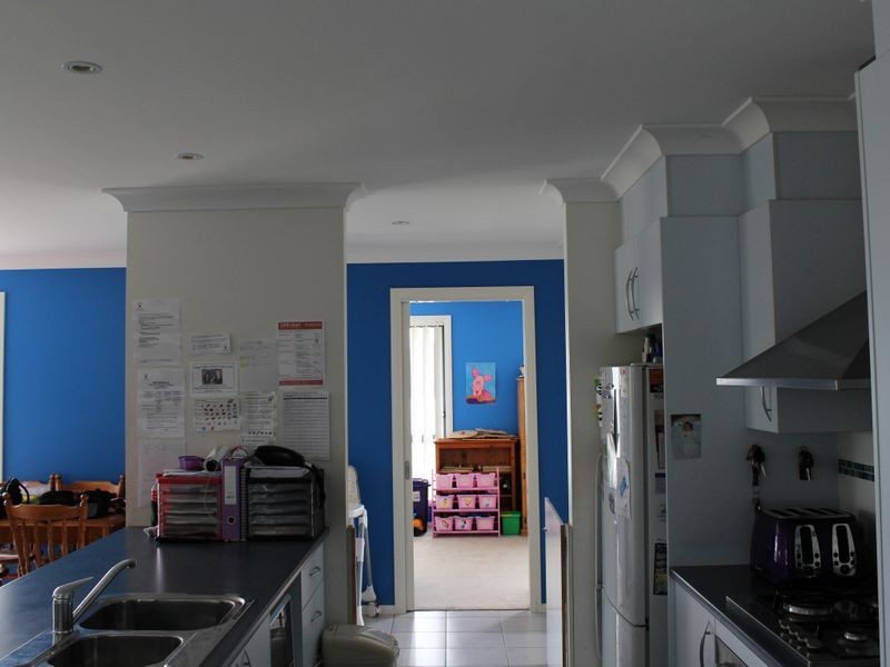 6 Denison Close, Bega NSW 2550