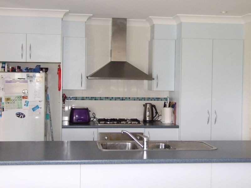 6 Denison Close, Bega NSW 2550