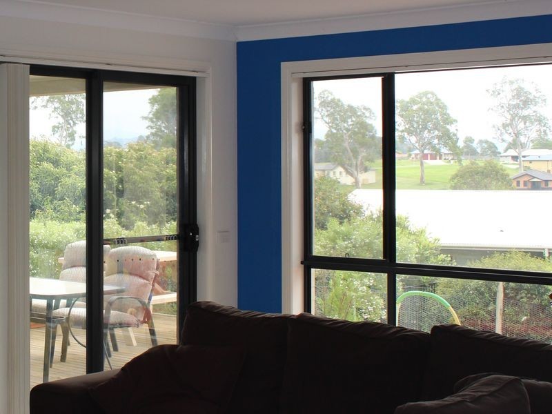 6 Denison Close, Bega NSW 2550