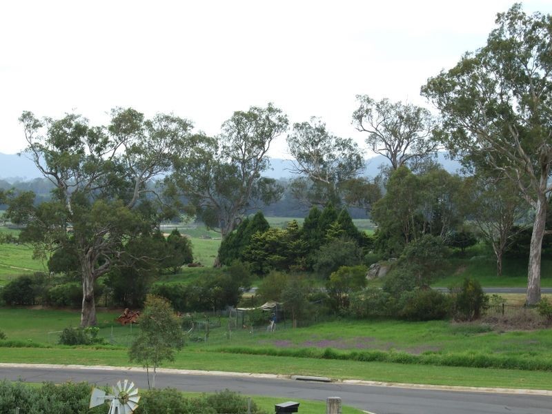 6 Denison Close, Bega NSW 2550