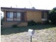5 Kielpa Place, Bega NSW 2550