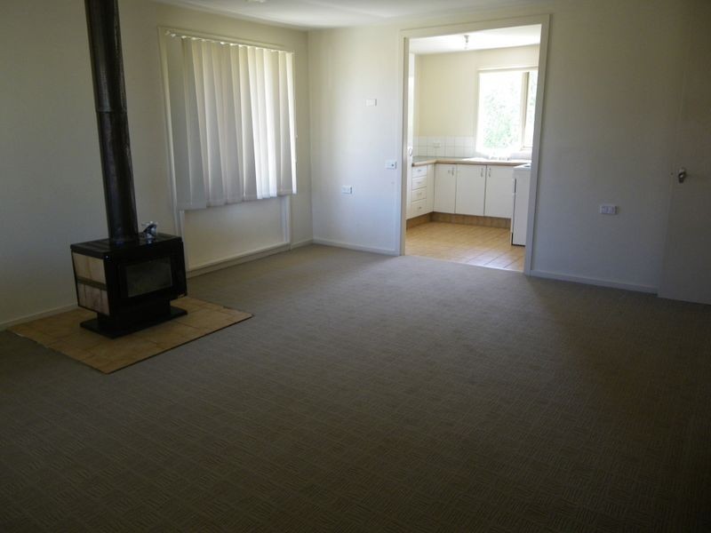 5 Kielpa Place, Bega NSW 2550