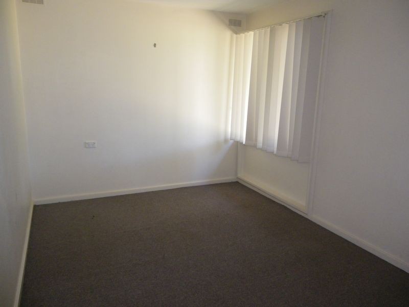5 Kielpa Place, Bega NSW 2550