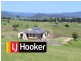 320 Kameruka Lane, Candelo NSW 2550