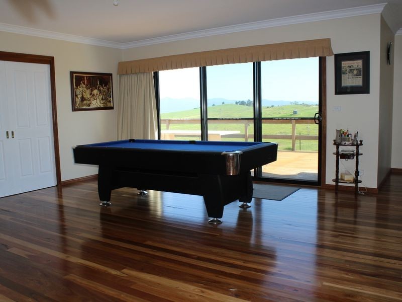 320 Kameruka Lane, Candelo NSW 2550