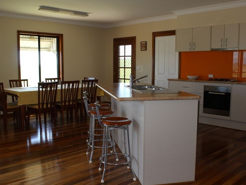 320 Kameruka Lane, Candelo NSW 2550