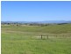 320 Kameruka Lane, Candelo NSW 2550