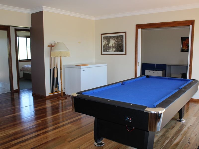 320 Kameruka Lane, Candelo NSW 2550