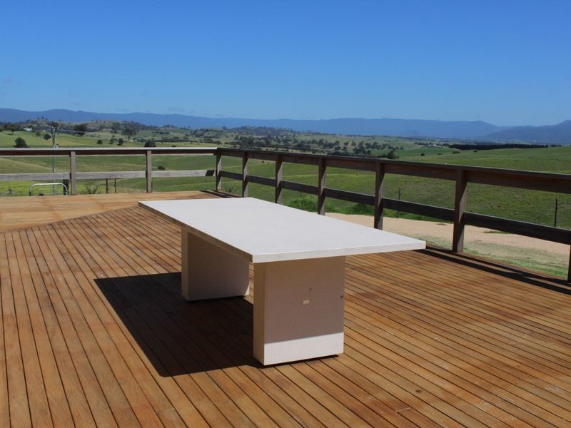 320 Kameruka Lane, Candelo NSW 2550