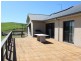 320 Kameruka Lane, Candelo NSW 2550