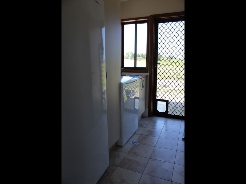 320 Kameruka Lane, Candelo NSW 2550