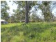Lot 8 Thawa Close, Bega NSW 2550