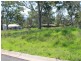 Lot 8 Thawa Close, Bega NSW 2550