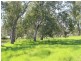Lot 10 Thawa Close, Bega NSW 2550
