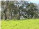 Lot 10 Thawa Close, Bega NSW 2550