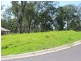 Lot 10 Thawa Close, Bega NSW 2550