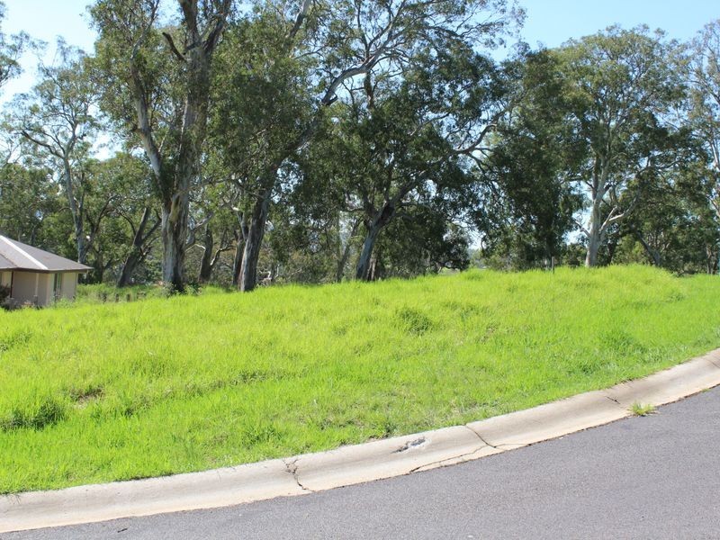 Lot 10 Thawa Close, Bega NSW 2550