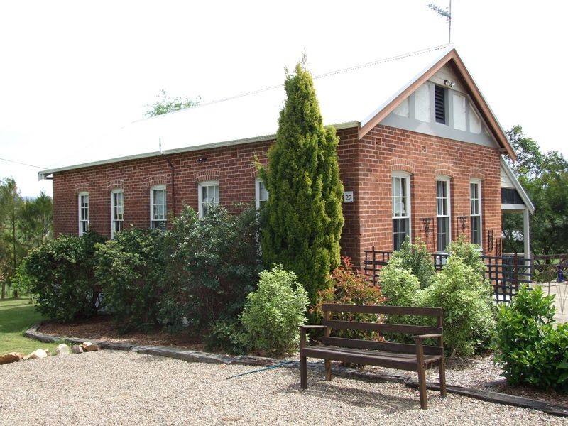 62 Wandella Road, Cobargo NSW 2550