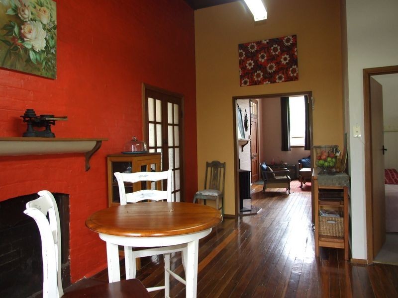 62 Wandella Road, Cobargo NSW 2550