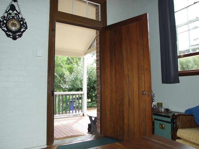 62 Wandella Road, Cobargo NSW 2550