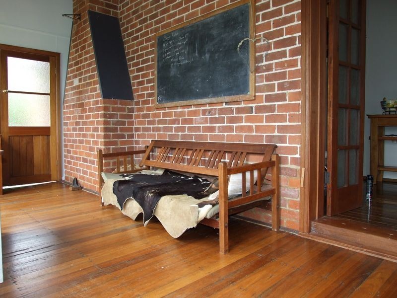 62 Wandella Road, Cobargo NSW 2550