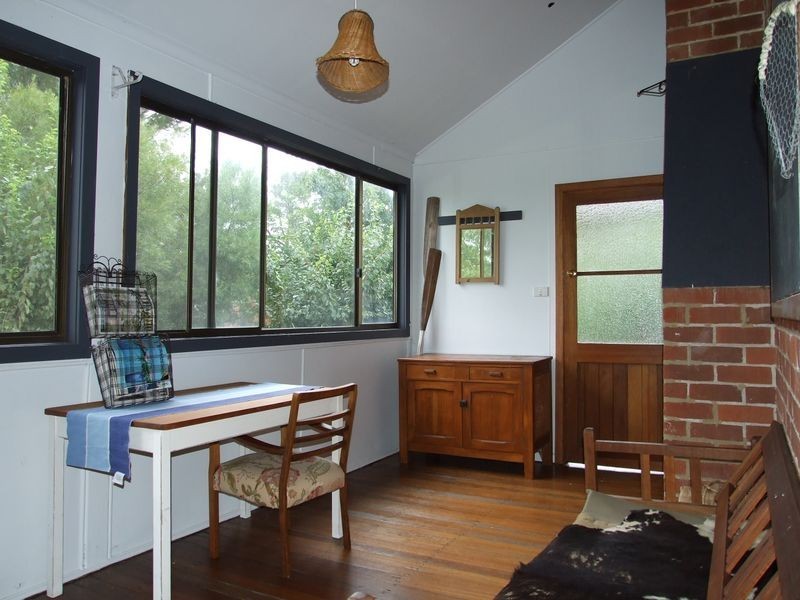 62 Wandella Road, Cobargo NSW 2550