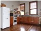 62 Wandella Road, Cobargo NSW 2550