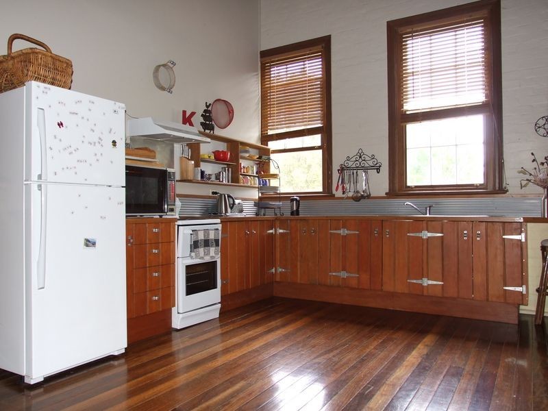 62 Wandella Road, Cobargo NSW 2550