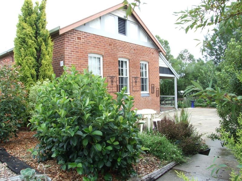 62 Wandella Road, Cobargo NSW 2550