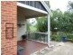 62 Wandella Road, Cobargo NSW 2550