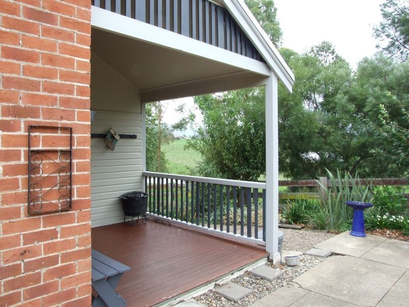 62 Wandella Road, Cobargo NSW 2550