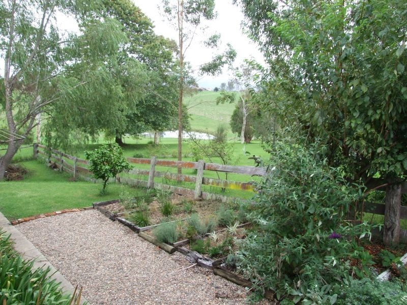 62 Wandella Road, Cobargo NSW 2550