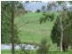 62 Wandella Road, Cobargo NSW 2550