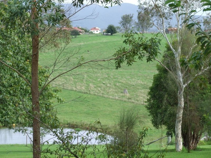 62 Wandella Road, Cobargo NSW 2550