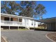 28 Rawlinson Street, Bega NSW 2550