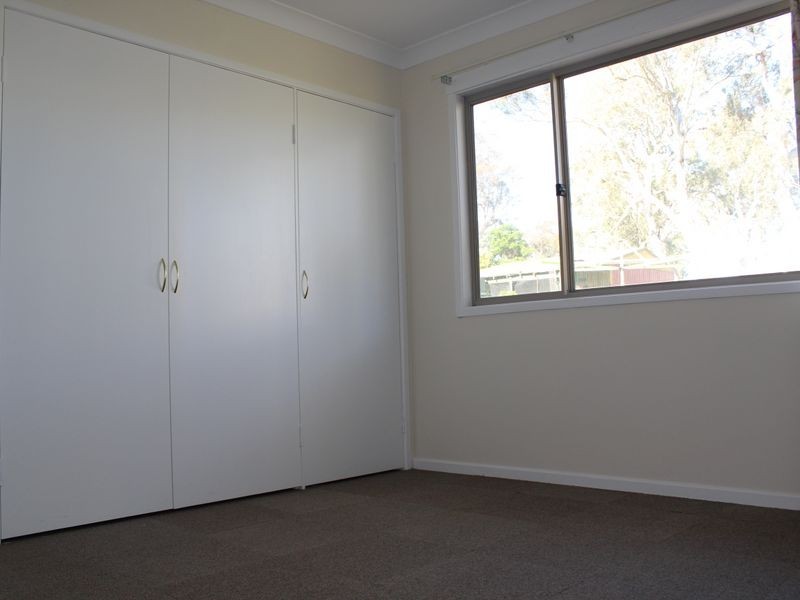 28 Rawlinson Street, Bega NSW 2550