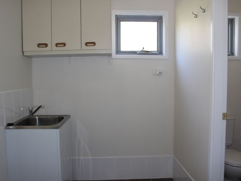 28 Rawlinson Street, Bega NSW 2550