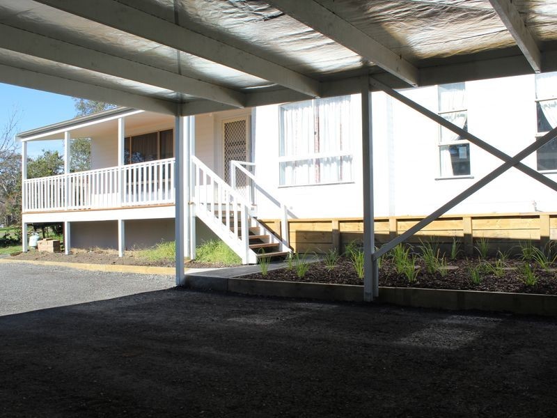 28 Rawlinson Street, Bega NSW 2550