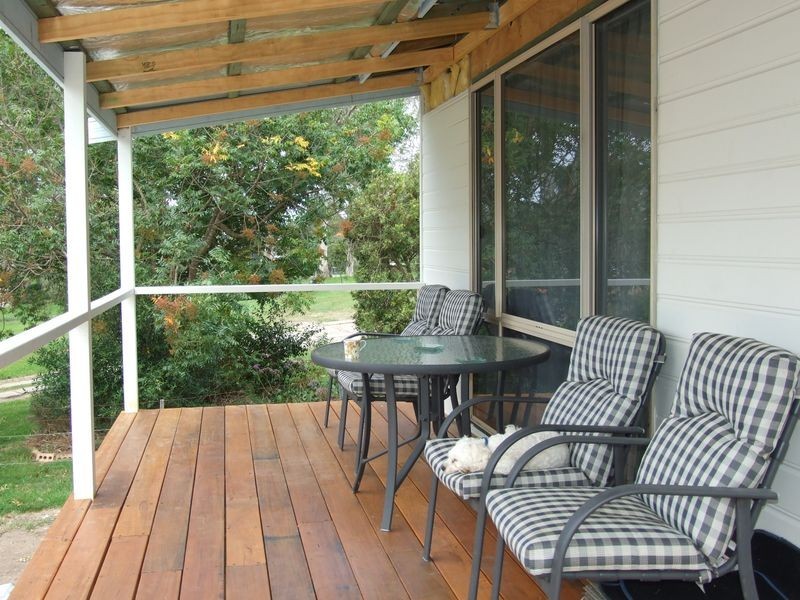 28 Rawlinson Street, Bega NSW 2550