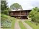 16 Bellbird Court, Wolumla NSW 2550