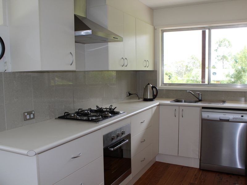 16 Bellbird Court, Wolumla NSW 2550