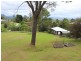 16 Bellbird Court, Wolumla NSW 2550