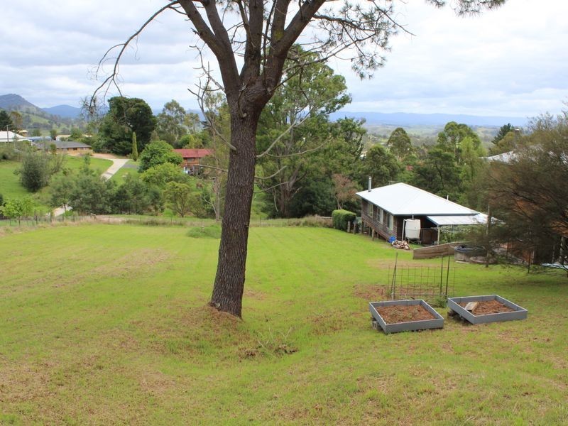 16 Bellbird Court, Wolumla NSW 2550