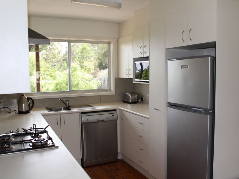 16 Bellbird Court, Wolumla NSW 2550