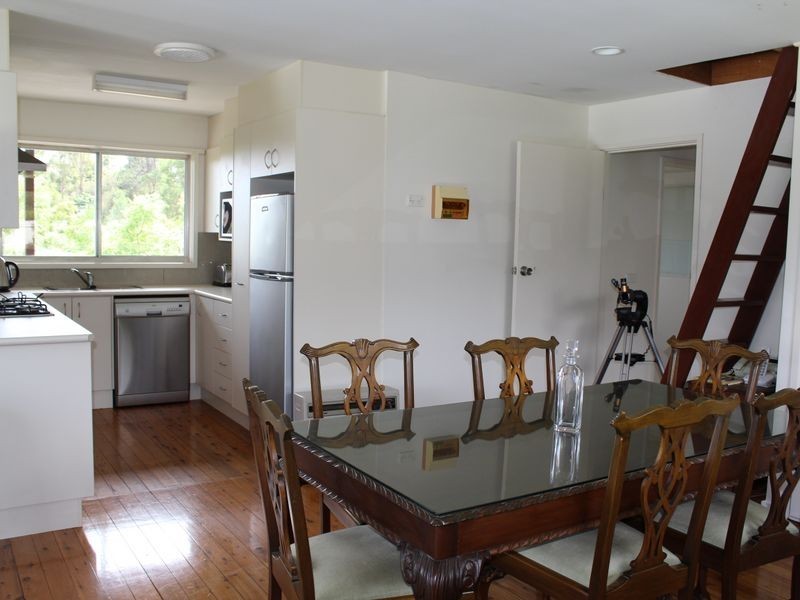 16 Bellbird Court, Wolumla NSW 2550
