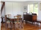 16 Bellbird Court, Wolumla NSW 2550