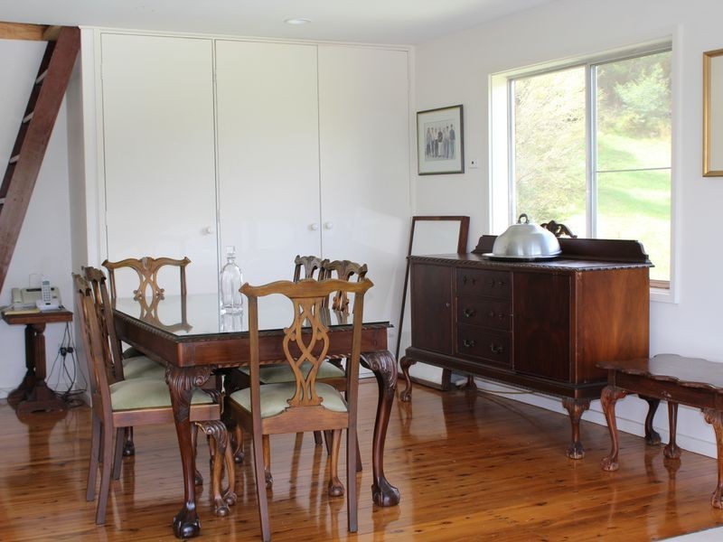 16 Bellbird Court, Wolumla NSW 2550