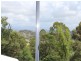 16 Bellbird Court, Wolumla NSW 2550