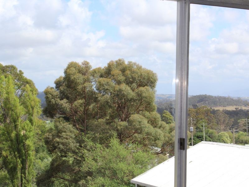 16 Bellbird Court, Wolumla NSW 2550