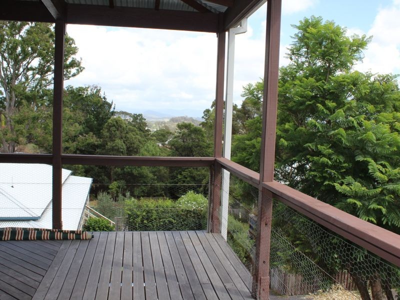 16 Bellbird Court, Wolumla NSW 2550
